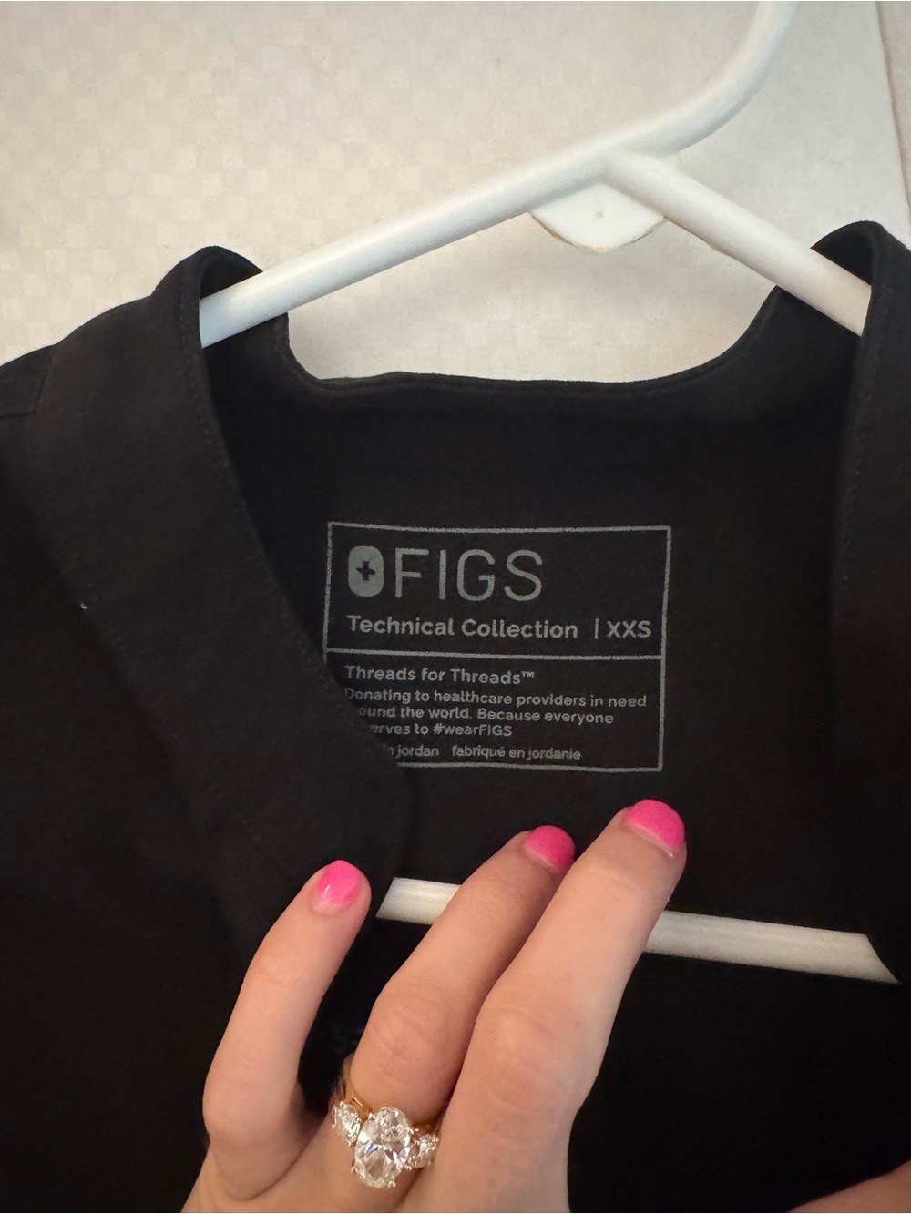 Figs Rafaela - Picture 2 of 3
